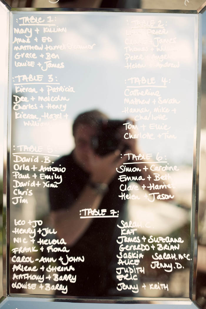 wedding photographer